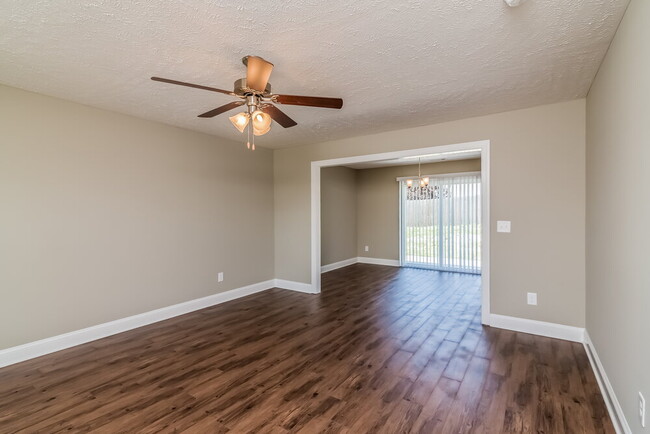 Photo - 1032 Tammy Sue Ln
