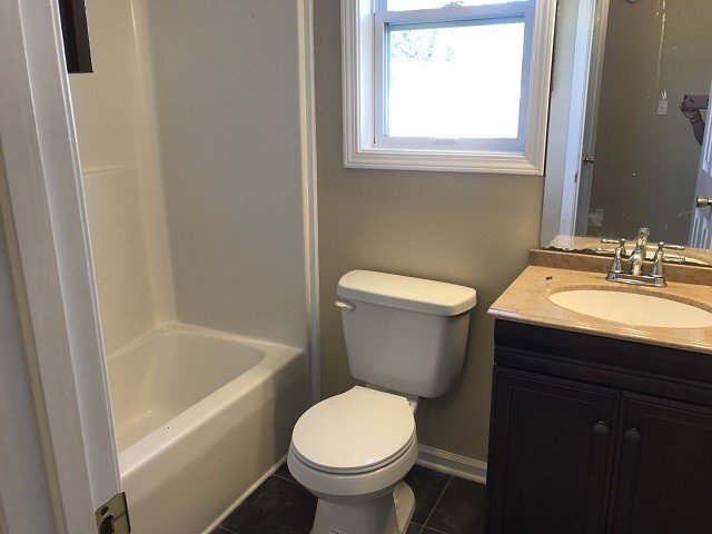 Photo - 1771 Cherry Point Ct