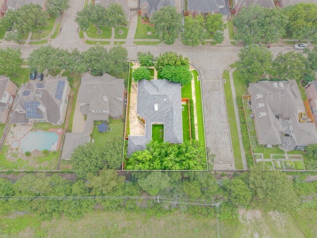 Photo - 12538 Country Arbor Ln