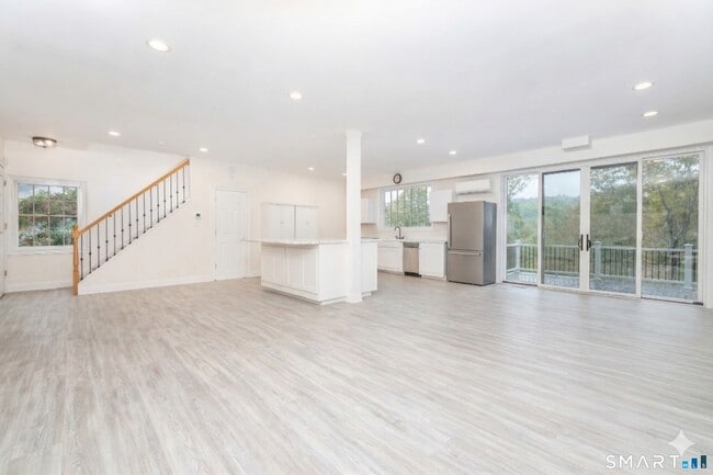 Photo - 235 White Deer Rocks Rd