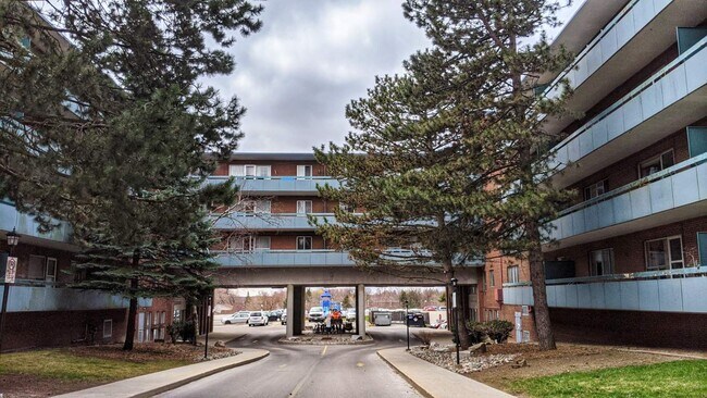 Photo - Essex Court