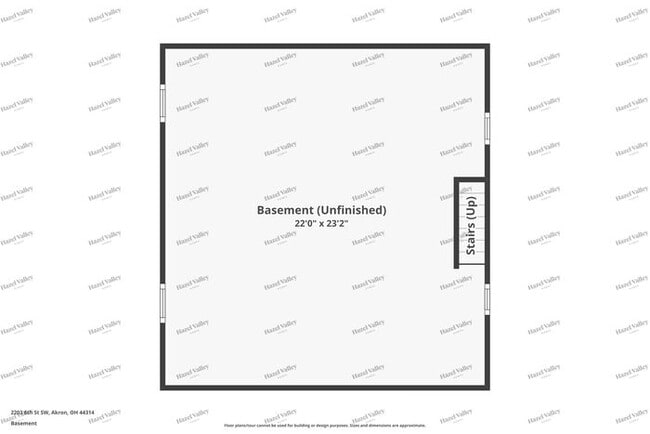 Photo - 2203 6th St SW