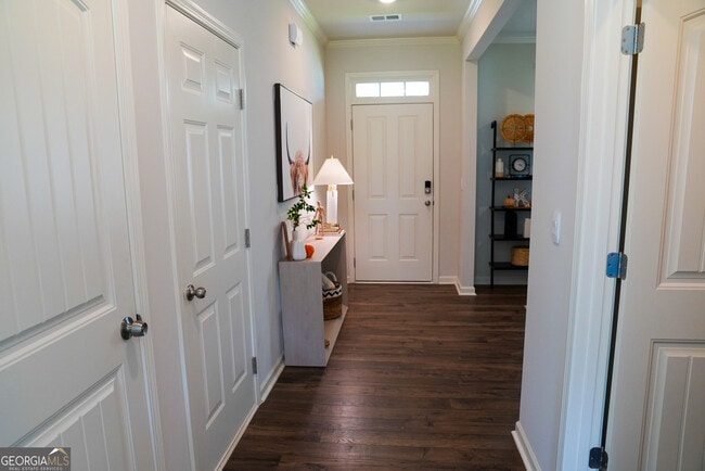 Photo - 3156 Ellenton Dr
