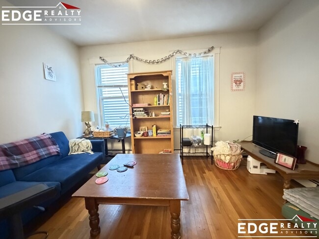 Photo - 13 Berkshire St Unit 2