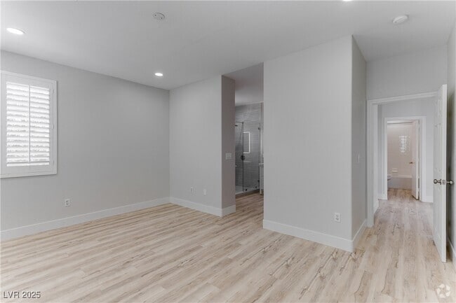Building Photo - 6239 Carson Hills Ave Rental