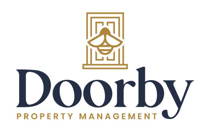 Doorby