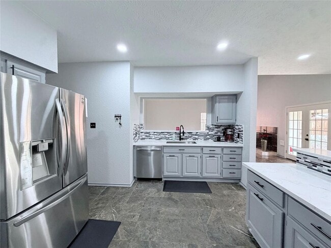 Photo - 7015 Puerta Vista Ln