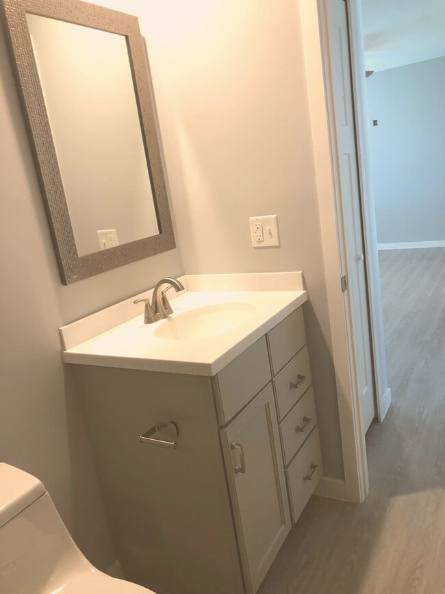 Photo - Driftwood Villas Apartments