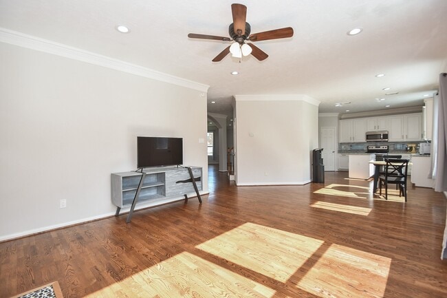 Photo - 1710 Ocotillo Ct