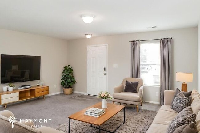Photo - 130 Dormont Dr NE