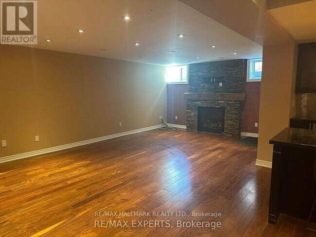 Photo - 74 Colonel Bertram Rd
