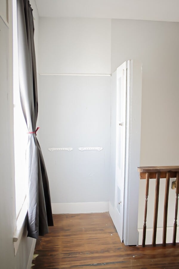 Photo - 2627 Avenue K