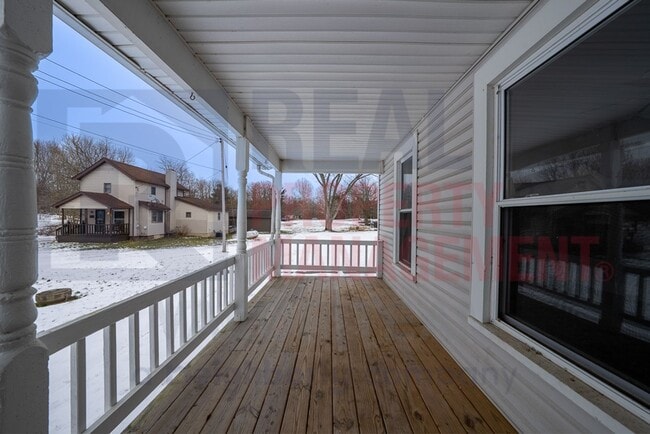 Photo - 6256 Wayland Rd Unit A