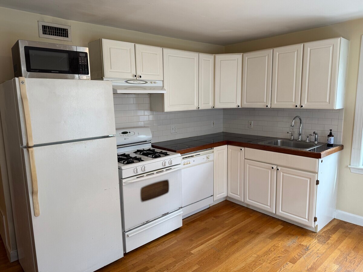 Photo - 14 Duval St Condo Unit 3