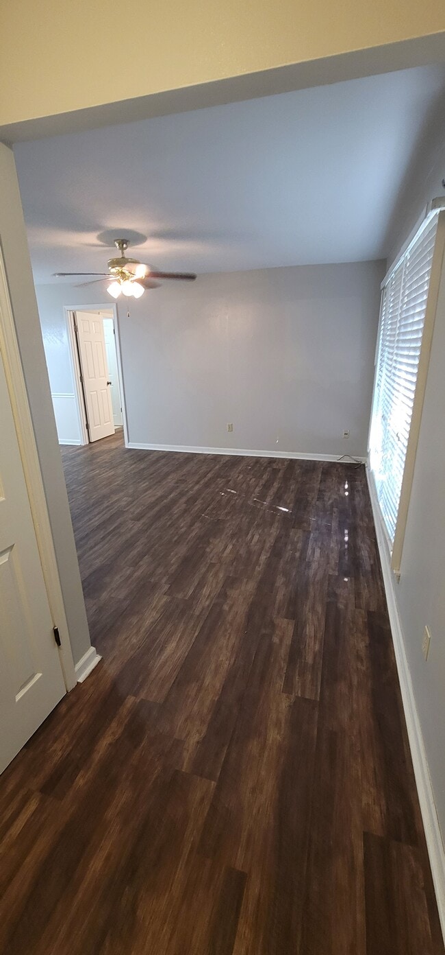 Photo - 1748 Port Dr Unit 1