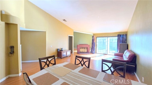 Photo - 2007 Silver Hawk Dr