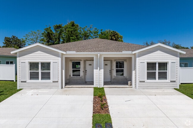 7630 Tortuga Bay Blvd Port Richey, FL