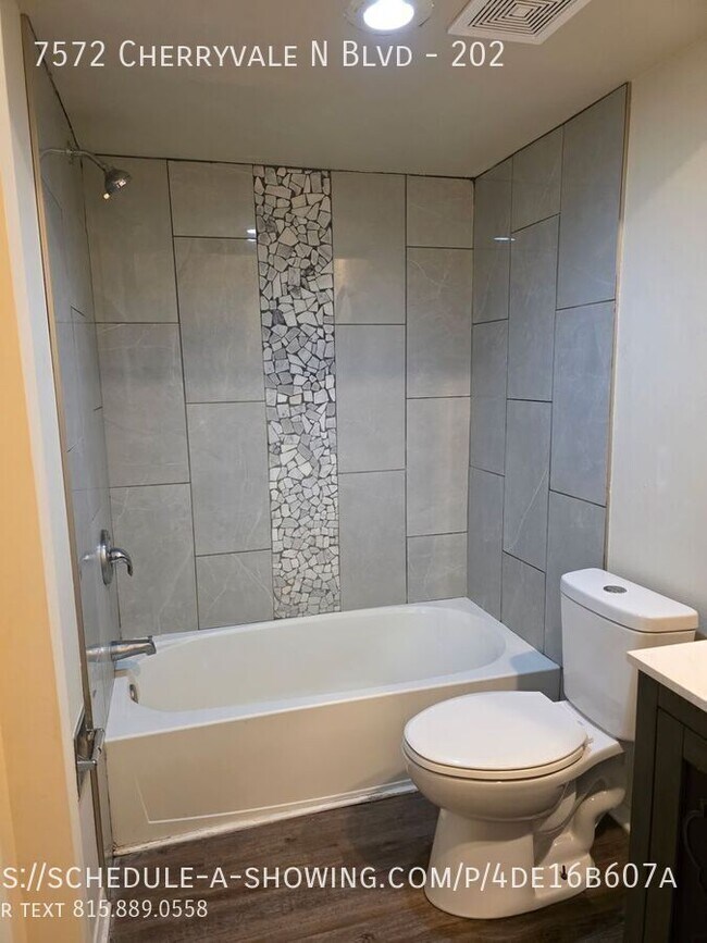 Photo - 7572 Cherryvale N Blvd Unit 202