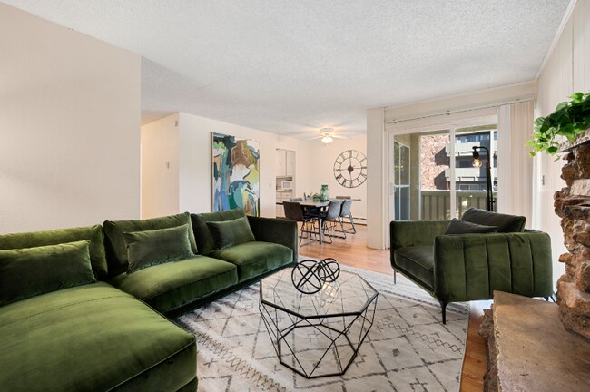 Photo - 3035 Oneal Pkwy