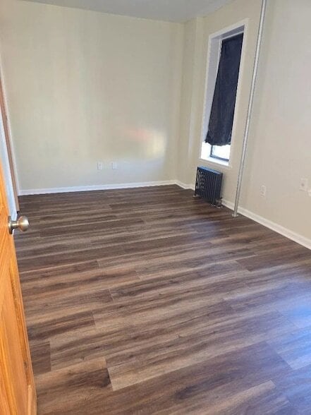 754 Park Pl Unit 8