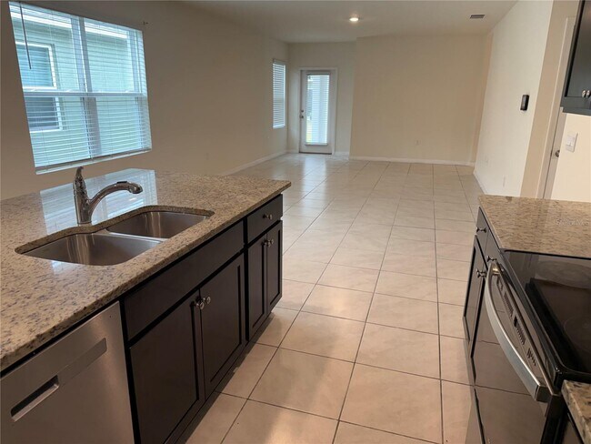 Photo - 2626 Angel Fls Dr