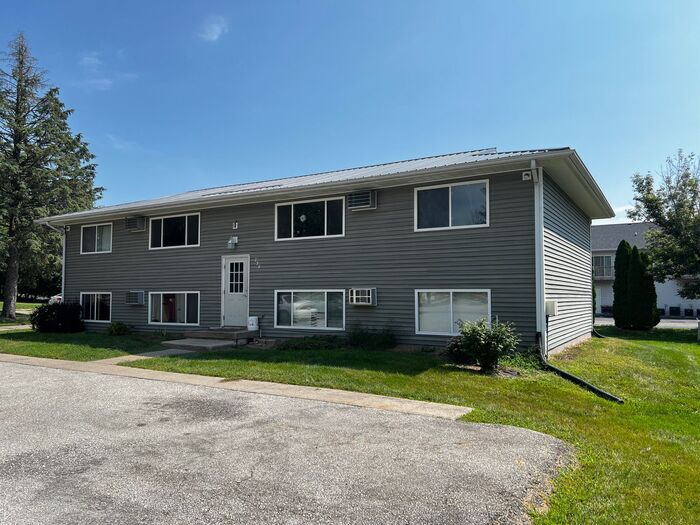 Photo - $1,050 | 2 Bedroom, 1 Bathroom Apartment | No Pets | Available for an August 1st, 2026 Move In!