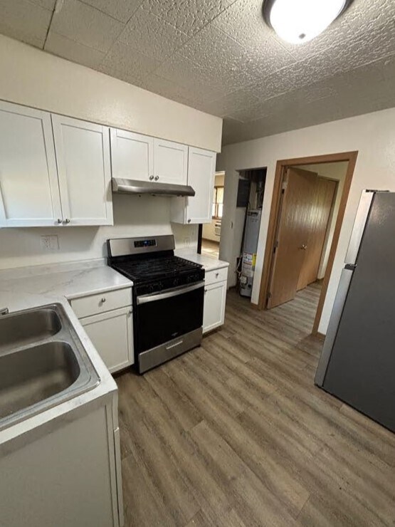 Photo - 720 4th Ave Pl