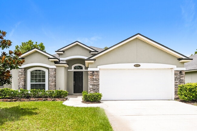 Building Photo - 6216 Sandler Chase Trail Rental