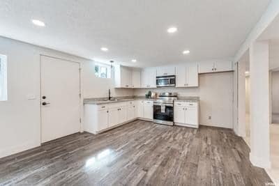 Photo - 1548 E Kings Row Dr Unit 1