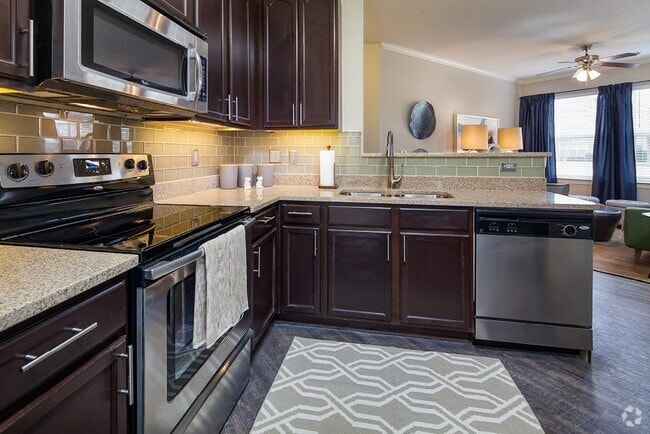 Building Photo - Cortland University City Rental