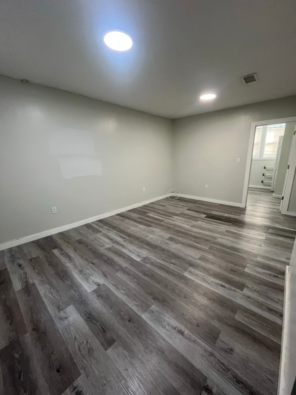 Photo - 131 S Harrison St Apartamento Unidad 1B