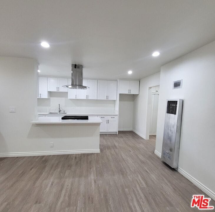 Photo - 933 S Norton Ave