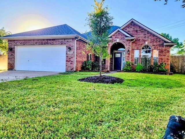 Photo - 2630 White Ibis Ct