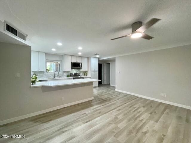 Photo - 705 E Kachina Ave