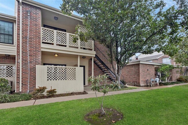 Photo - 2121 El Paseo St Condo Unit 1607