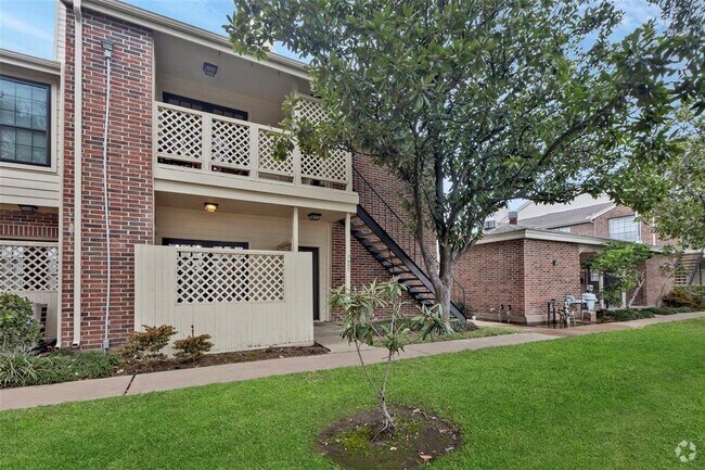 Building Photo - 2121 El Paseo St Unit 1607 Rental