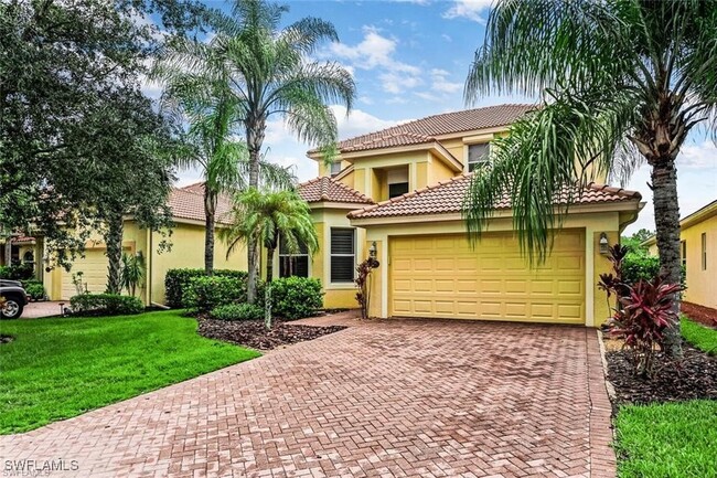 Photo - 20437 Ardore Ln House