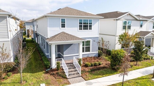 Photo - 14037 Kauai Dr