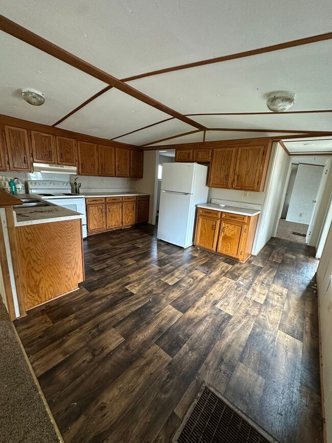 Photo - 3 bedrooms, Wagener, $950, 803-537-0185