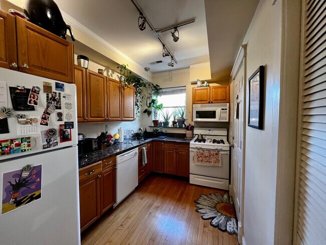 Photo - 2315 W Eastwood Ave Unit 3E