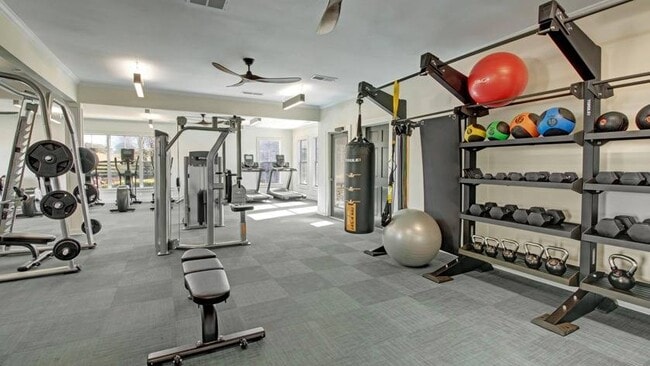 Photo - Stoneridge Farms at the Hunt Club Apartments