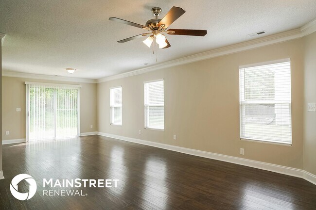 Photo - 11 Olivene Dr