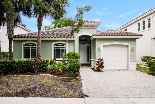 Building Photo - 20743 SW 91st Ct Rental