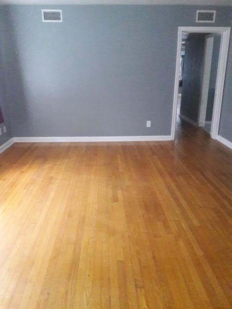 Photo - MOVE IN SPECIAL!!! Stunning 3-Bedroom, 2-B...