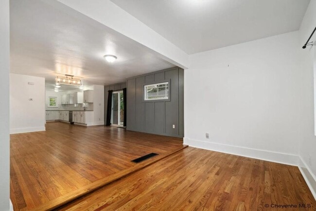 Photo - 3312 House Ave