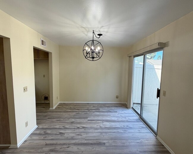 636 Kumquat Way