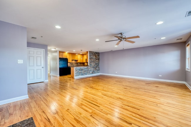 Photo - 7707 W Westwood Dr Unidad 3B