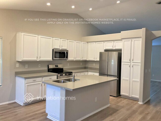 Photo - 7358 E Nopal Ave