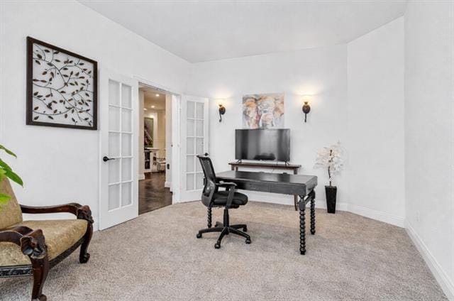 Photo - 2116 Victoria Ln
