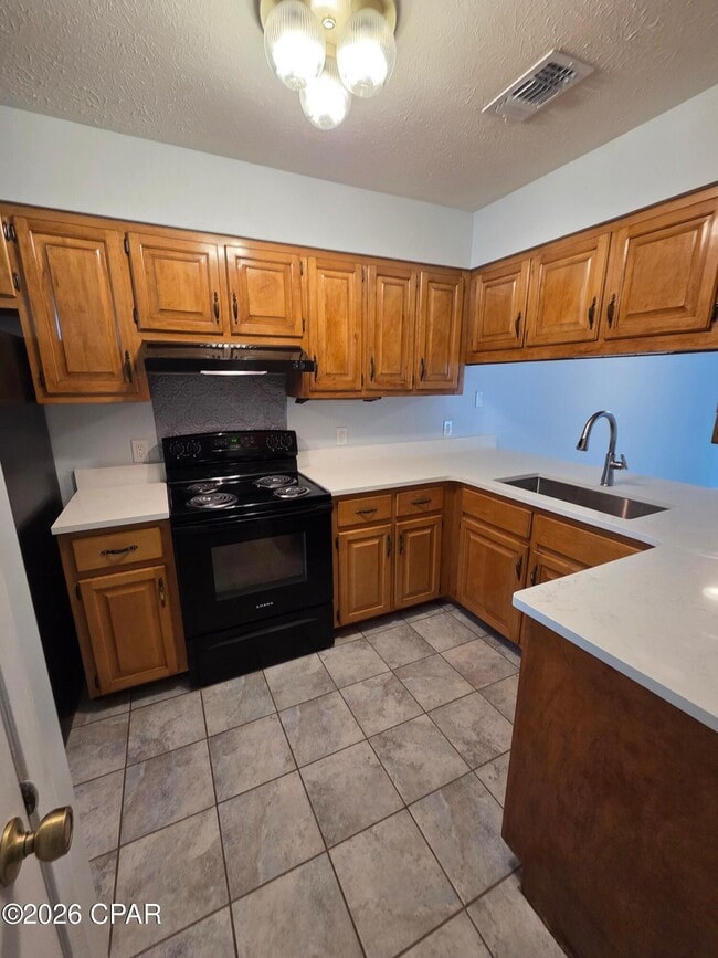 Photo - 7125 N Lagoon Dr